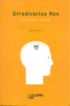 STRADIVARIUS REX