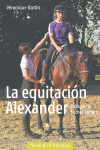 EQUITACION ALEXANDER, LA