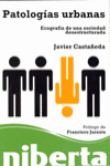 PATOLOGIAS URBANAS