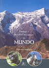 PARQUES Y RESERVAS NATURALES DEL MUNDO