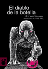 DIABLO DE LA BOTELLA, EL