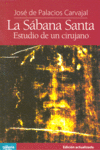 LA SBANA SANTA