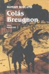 COLAS BREUGNON