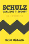 SCHULZ CARLITOS Y SNOOPY