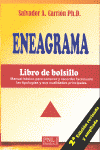 ENEAGRAMA