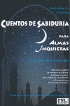 CUENTOS DE SABIDURIA PARA ALMAS INQUIETAS