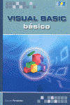 VISUAL BASIC BASICO