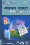 WORD 2007 BASICO