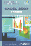 EXCEL 2007 BASICO