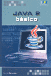 JAVA 2 BASICO