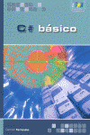 C# BASICO