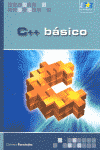 C++ BASICO