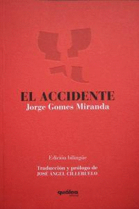 EL ACCIDENTE
