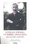 STEFAN ZWEIG CUMBRE APAGADA