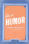 SOBRE EL HUMOR
