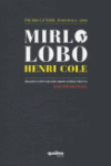 MIRLO Y LOBO