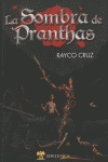 SOMBRA DE PRANTHAS, LA