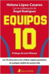 EQUIPOS 10