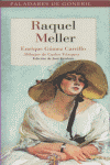 RAQUEL MELLER