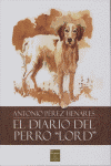 DIARIO DEL PERRO LORD, EL