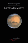 VIDA EN MARTE, LA