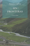 SIN FRONTERAS