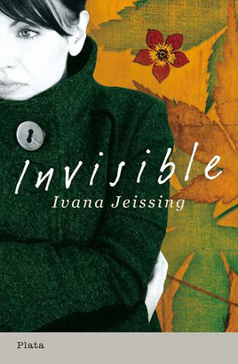 INVISIBLE