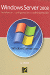 WINDOWS SERVER 2008