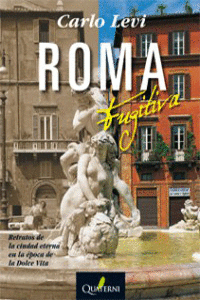 ROMA FUGITIVA