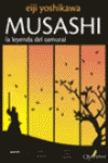 MUSASHI 1