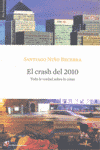 CRASH DEL 2010, EL