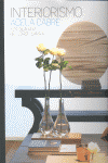 INTERIORISMO ADELA CABR�