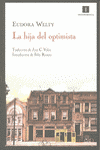 HIJA DEL OPTIMISTA, LA