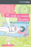 MI GUIA DE MASAJES SHIATSU
