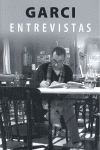ENTREIVISTAS