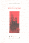 PREFERENCIAS