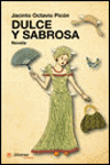 DULCE Y SABROSA