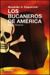 BUCANEROS DE AMERICA, LOS