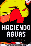 HACIENDO AGUAS