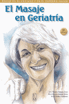 EL MASAJE EN GERIATR�A