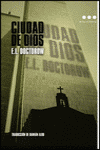 CIUDAD DE DIOS