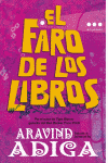 FARO DE LOS LIBROS, EL