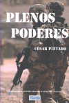 PLENOS PODERES