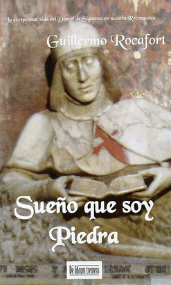 SUE�O QUE SOY DE PIEDRA