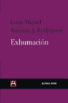 EXHUMACION