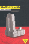 STATEN ISLAND