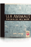 SEA ANIMALS