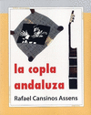 COPLA ANDALUZA, LA