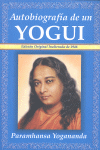 AUTOBIOGRAFIA DE UN YOGI