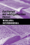 LECTURAS NO OBLIGATORIAS